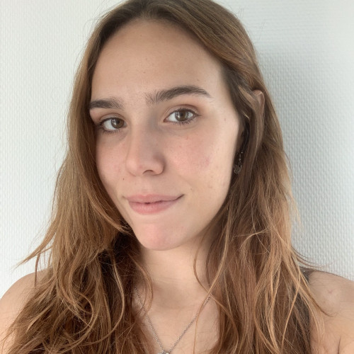 Isa L.