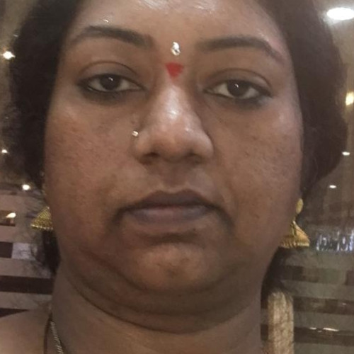 Renuka P. profile photo