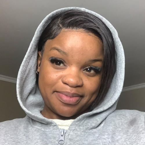 Mbali T. profile photo