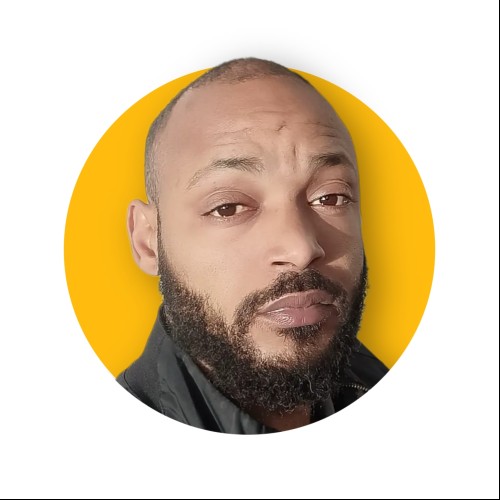 SELEMON K.