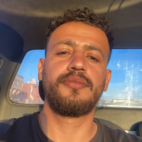 Mohammed  O. profile photo