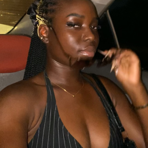 Imisioluwa O. profile photo