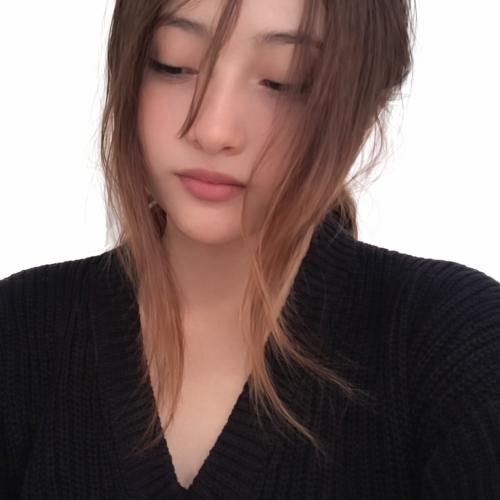 Mia R. profile photo