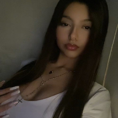 Fatima d. profile photo