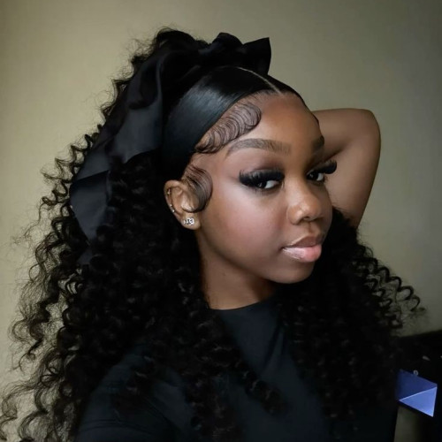 Kayla  K. profile photo