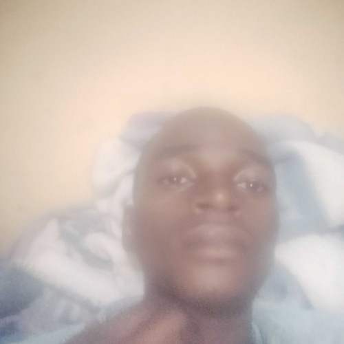 VALENTINE O. profile photo