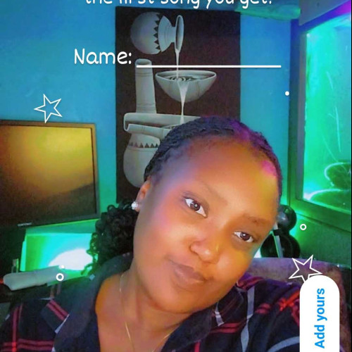 Caro L. profile photo