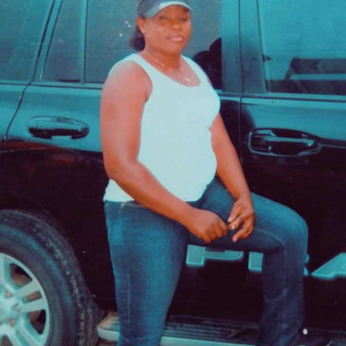 anita s.