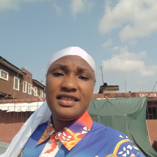 Chioma M. profile photo