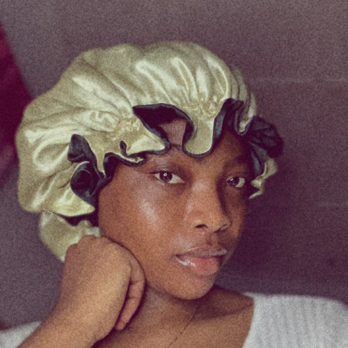 Egovin L. profile photo