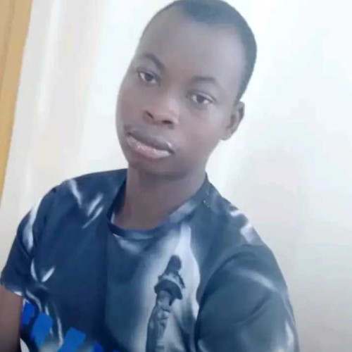 Opabode O. profile photo