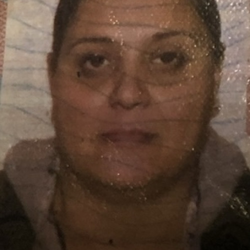 Jace P. profile photo