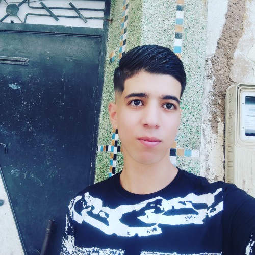 يونس خ. profile photo