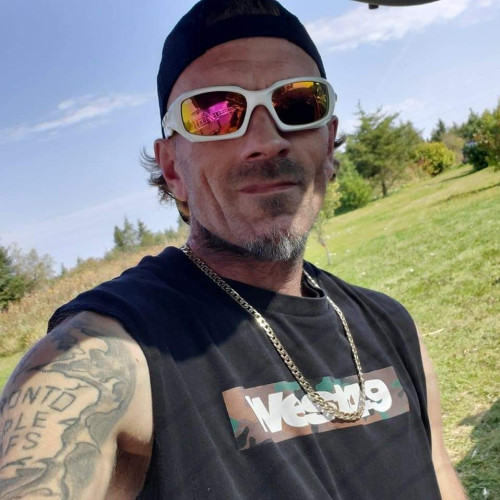 Jeff H. profile photo