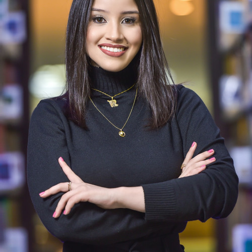 Ana V.
