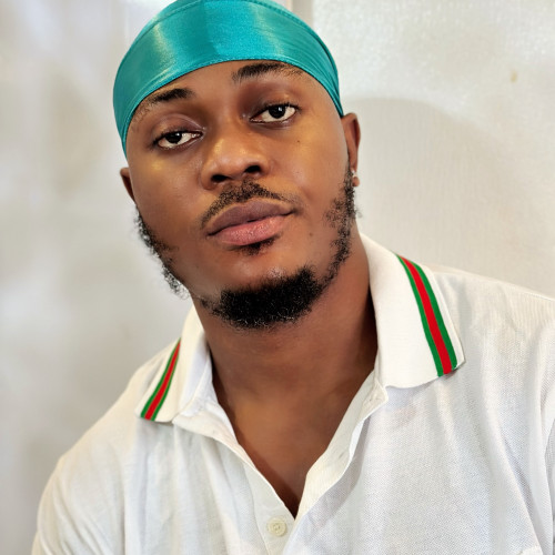 Olufemi O.