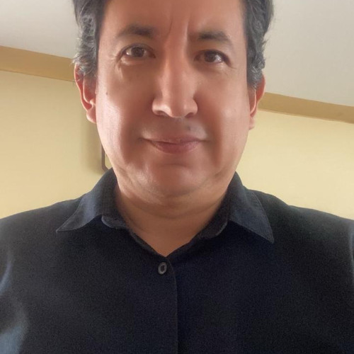 Ivan S. profile photo