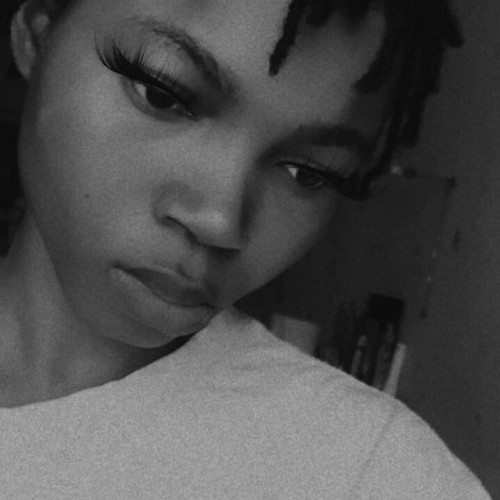 Monday E. profile photo