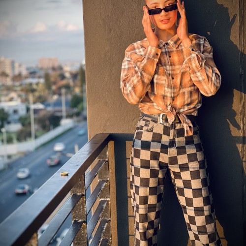 Clint V. profile photo