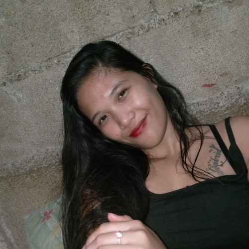 Charina  B.