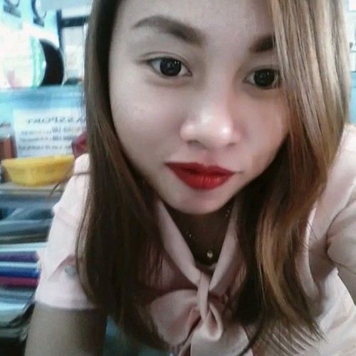 Julee mae G. profile photo