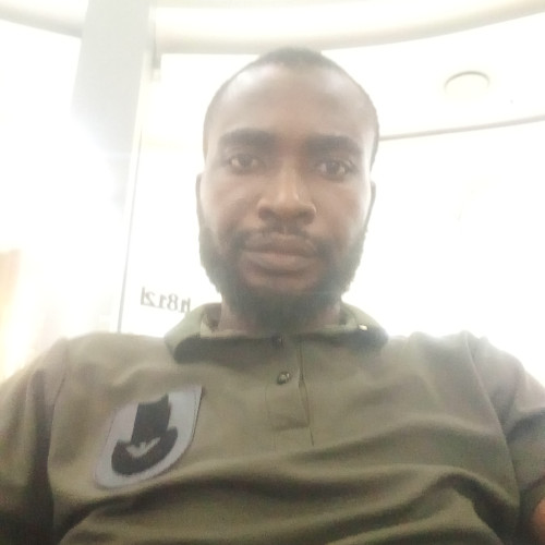 Abdulwahab  A.