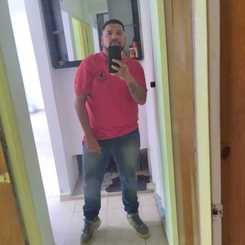 Charlie I. profile photo