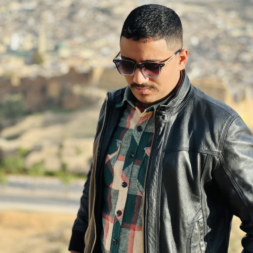 Youssef E. profile photo