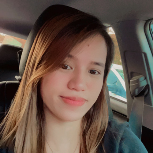 Ynah T. profile photo