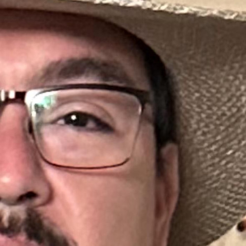 Joe S. profile photo