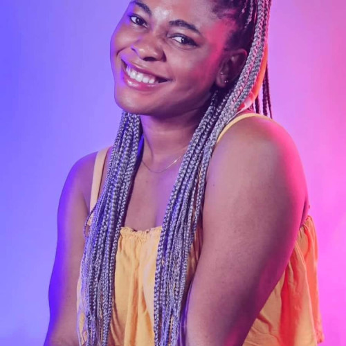 Marvelous O. profile photo