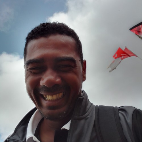 Equixor  F. profile photo