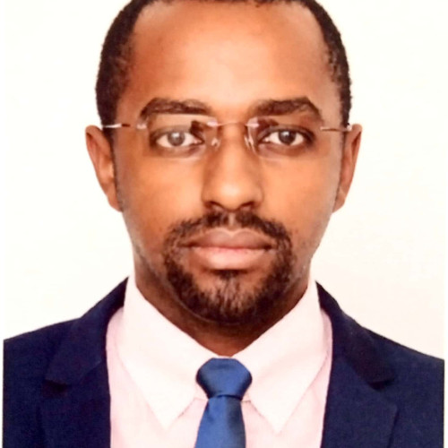 Lawrence M. profile photo