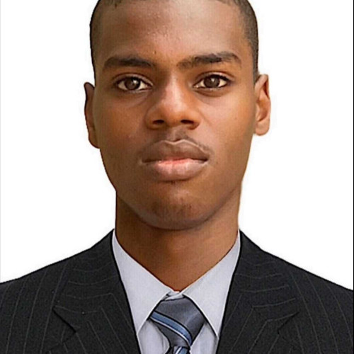 Ahmad M. profile photo