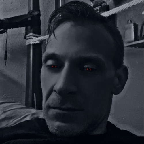 William R. profile photo