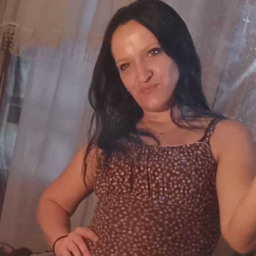 Caroline k. profile photo