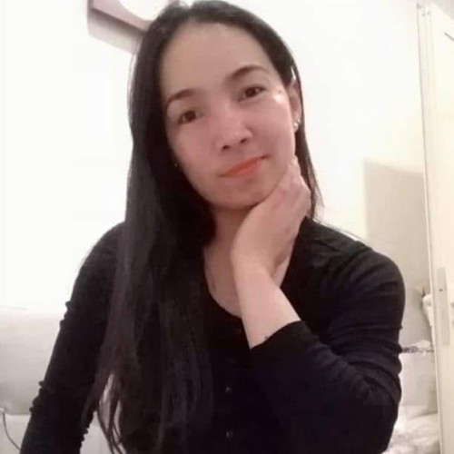 chell c. profile photo