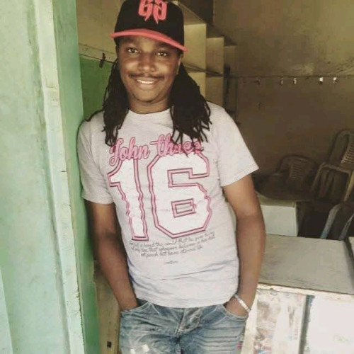 Ben W. profile photo