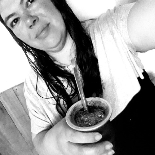 Claudia H. profile photo