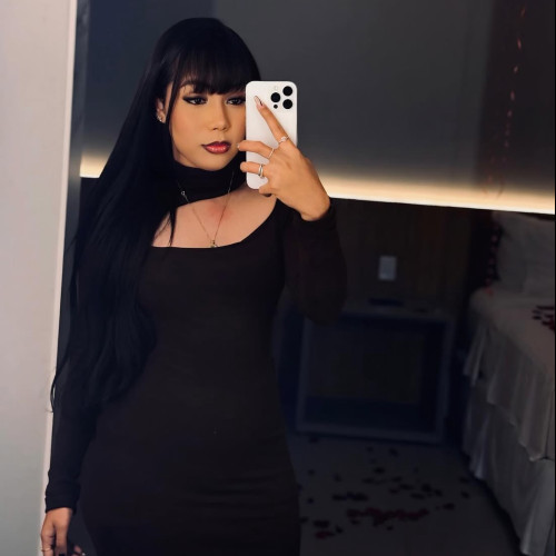 Amanda M. profile photo