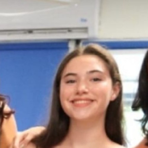 Camille L.