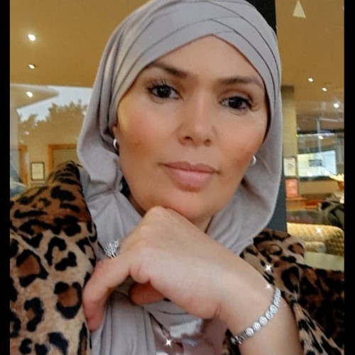 Noor A.