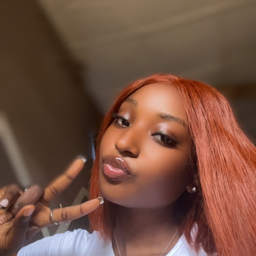 Ibukun E. profile photo