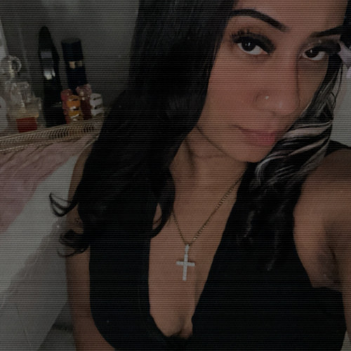 Valerie J. profile photo