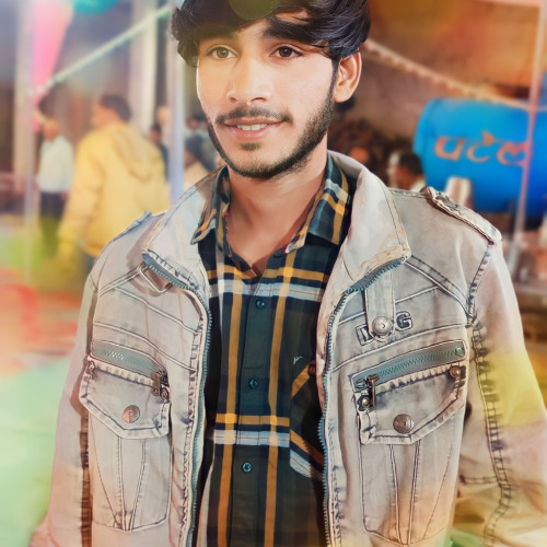 Ballu P. profile photo