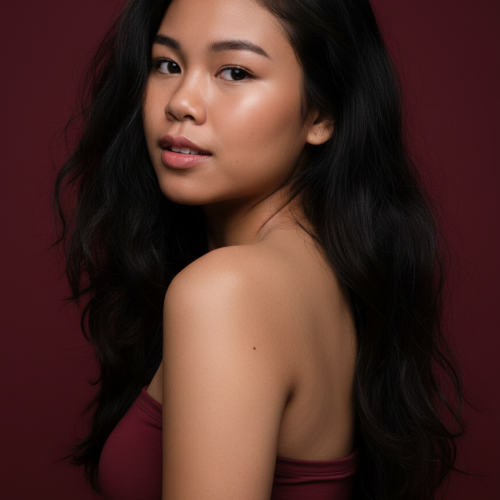 Rachelle L. profile photo
