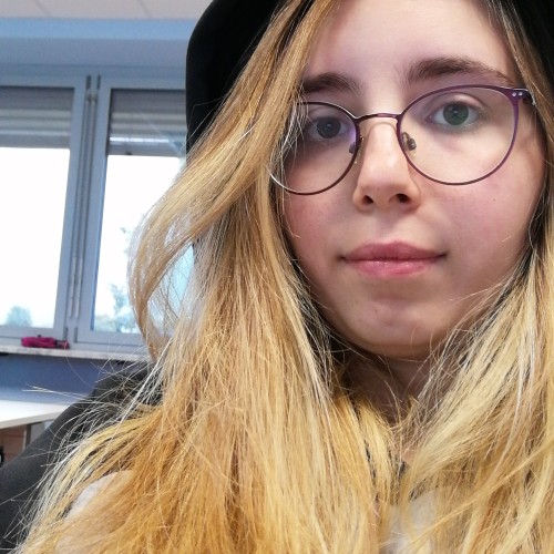 Elisa B.
