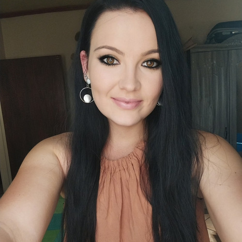 Patricia B. profile photo