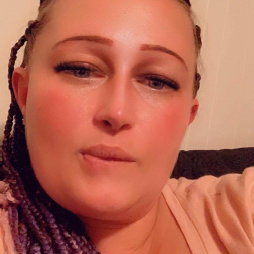 Emily B.