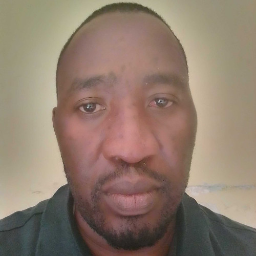 Richard S. profile photo